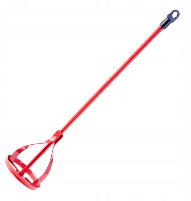 VERGIONIC STER'G Mieszadło Do Farb Lakierów Farby Mieszadło Malarskie