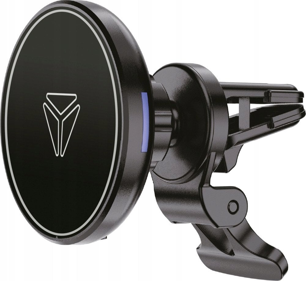 Yenkee YSM 615 Uchwyt magn. z ład. 15W YENKEE