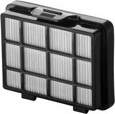 Concept HEPA filtr VP8290