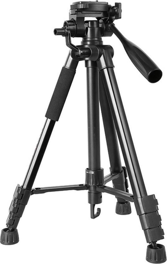 Statyw Levenhuk Statyw Levenhuk Level BASE TR40