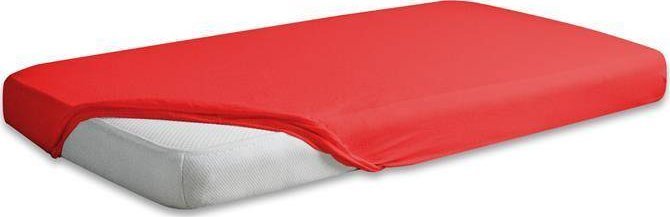 Multitex Prześcieradło 140 x 200 z Gumką Matex JERSEY 14