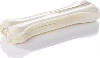 Maced KOŚĆ PRASOWANA BIAŁA 16CM