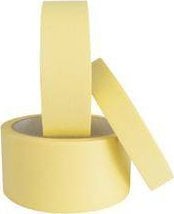 Smart TAŚMA MASKUJĄCA 50 X 50 GP