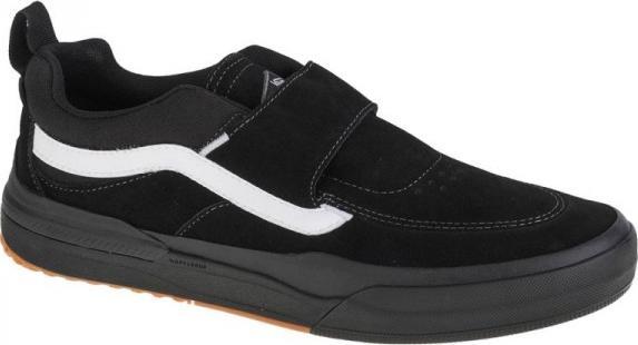 Vans Vans Kyle Pro 2 VN0A4UW3ENR Czarne 40