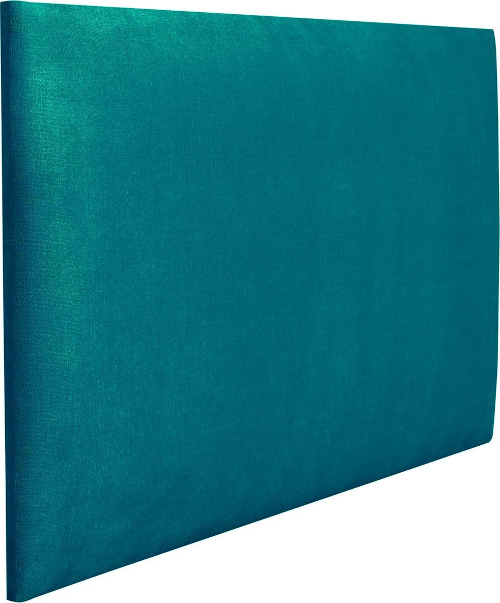 Ravio Panel tapicerowany - Tkanina Kronos 60x40