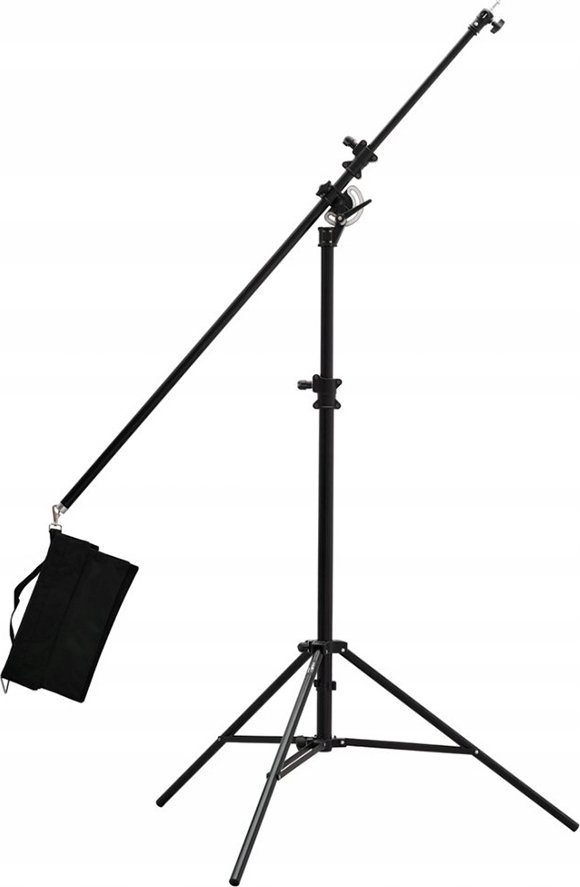 Statyw GlareOne GlareOne Combo Boom - statyw typu boom