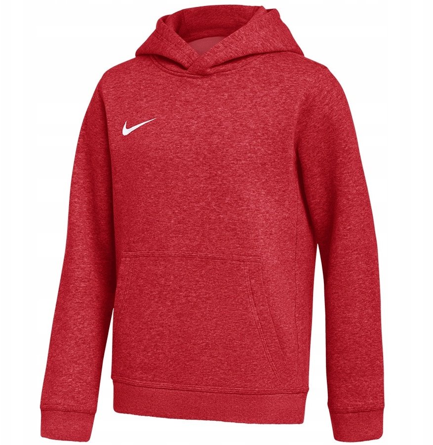 Nike Bluza Nike Park 26 Hoody Junior IB1226-657