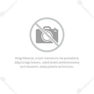Geko Podkładka do polerki samochodowej G80265 (C10001H)