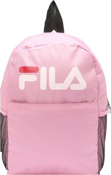Fila Plecak Favoriten Back To School różowy FBT0003 40030