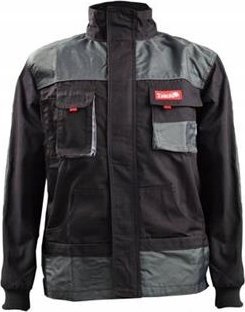 Tvardy Bluza robocza TVARDY rozmiar LD(54) (10)