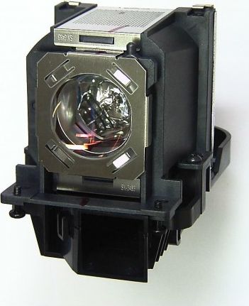 Zdjęcia - Lampa do projektora Sony Lampa  Oryginalna Lampa Do  VPL-CH370 Projektor - LMP-C281 