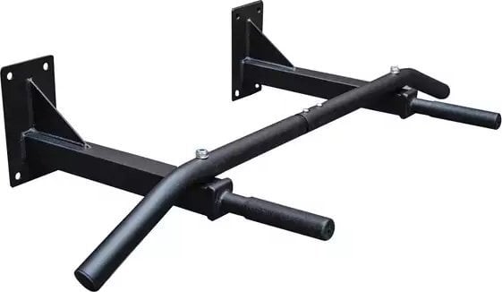 Sourcing CHIN-UP BAR