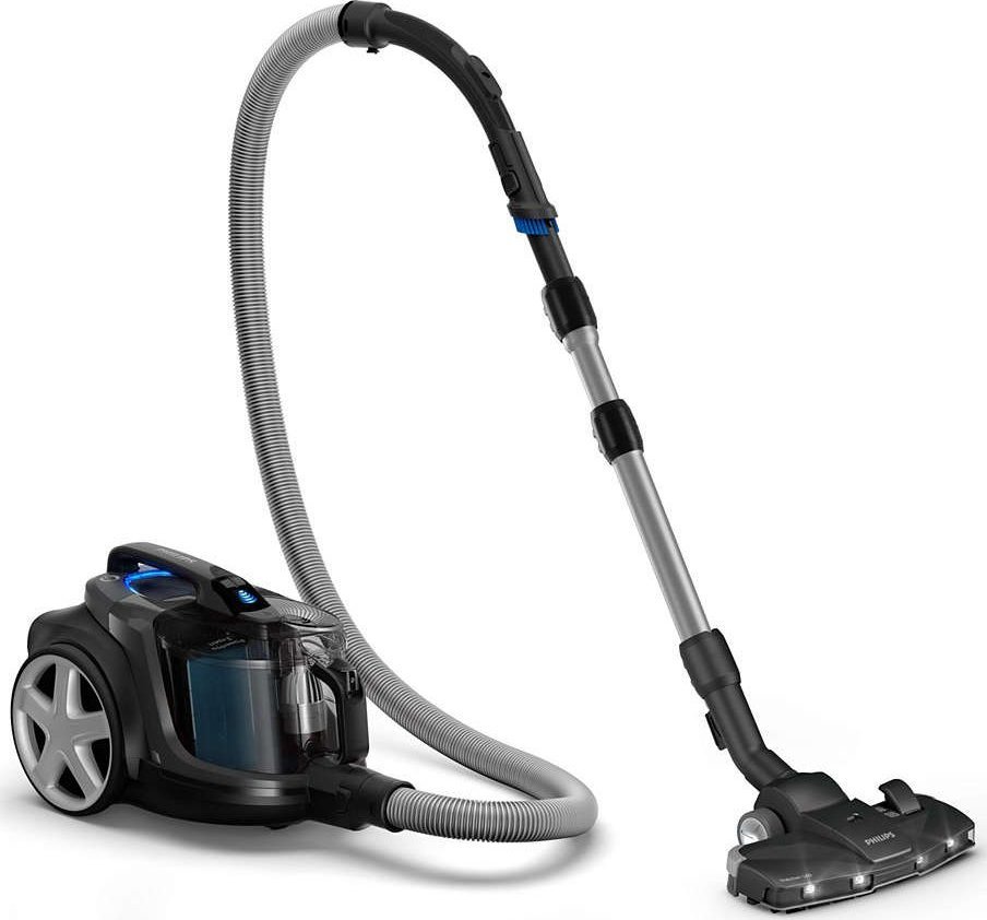 Odkurzacz Philips PowerPro Expert FC9747/09