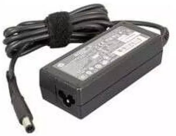 65W AC ADAPTER Requires Power