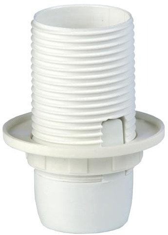 Liregus LAMP SOCKET E14 RP