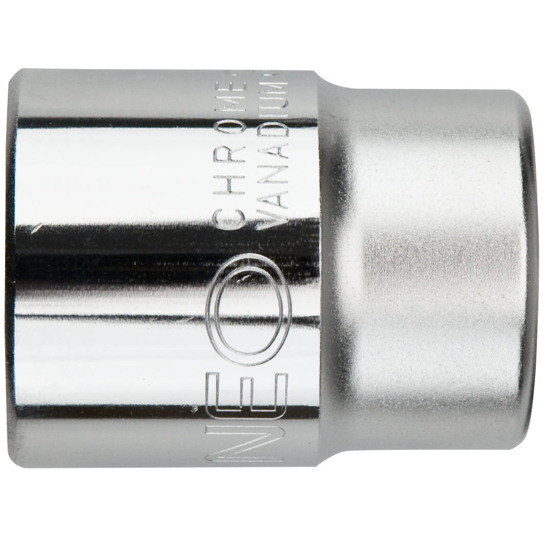 Neo Nasadka 6-kątna 3/4" 50mm (08-315)