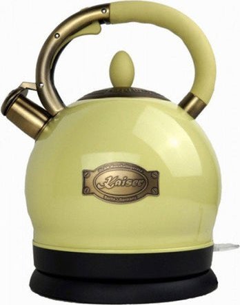 Czajnik Kaiser Elektrinis czajnik WK 2000 ElfEm