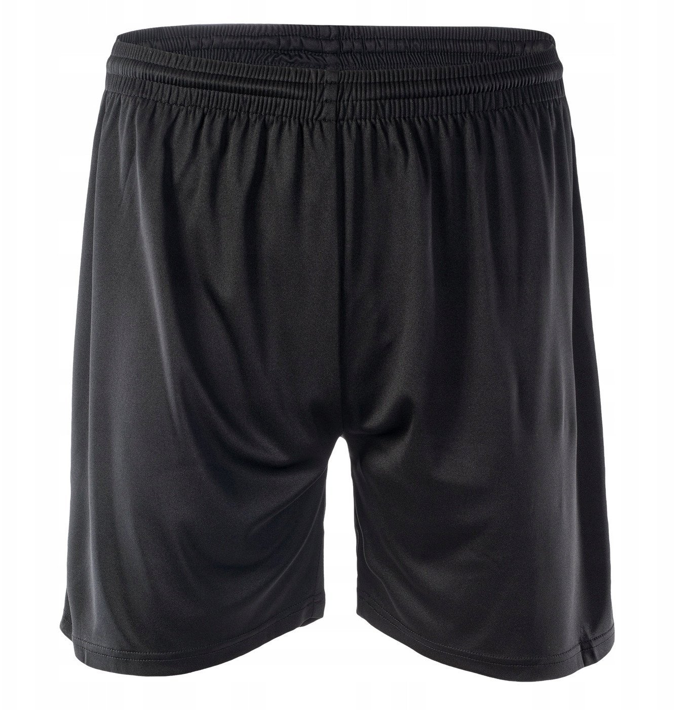 Męskie Spodenki MASI