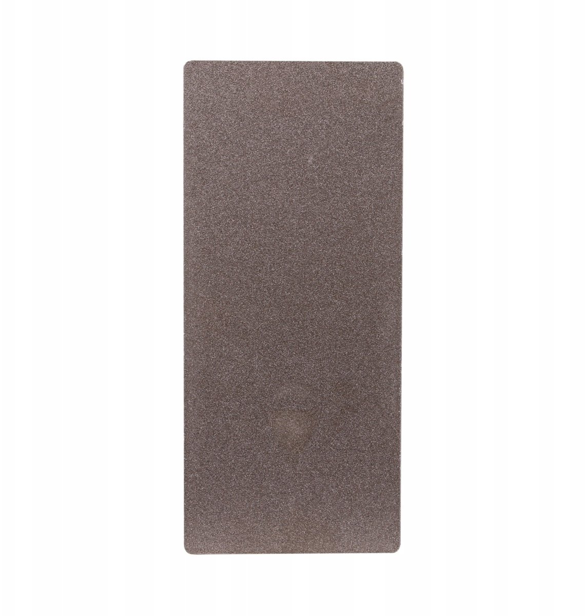 Distar Sztabka Polerska Diamentowa Hand Pad #3
