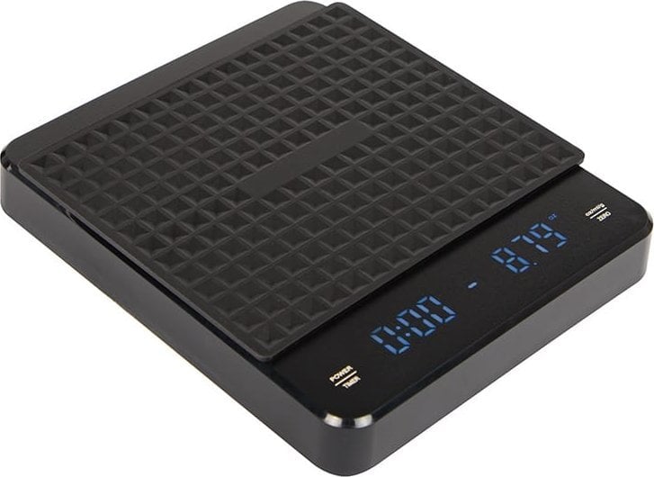 Waga kuchenna Blow Waga kuchenna KS207 3kg 0,1g
