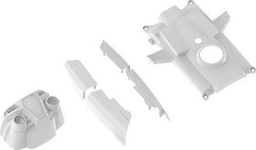 Parrot Covers Airborne Cargo - Parrot Airborne Cargo Obudowa do modelu Mars (PF070161AA) uniwersalny