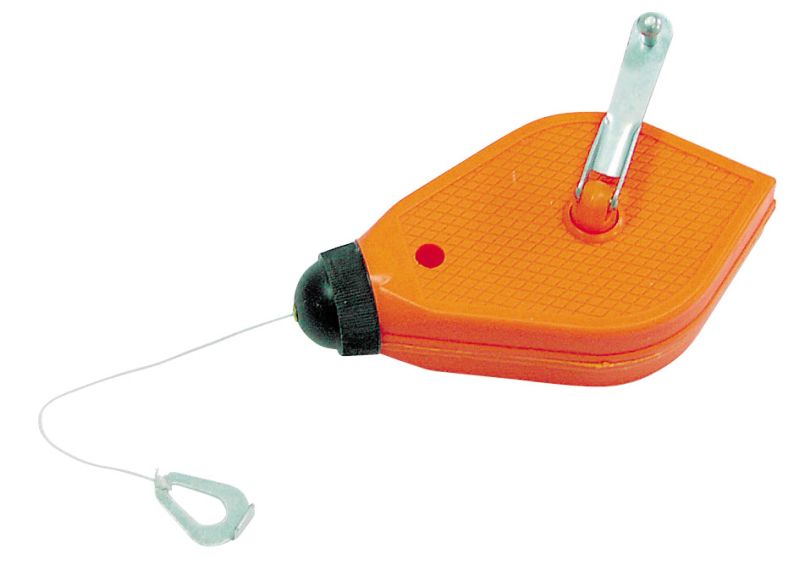 Mega Sznurek traserski 15m - 38002