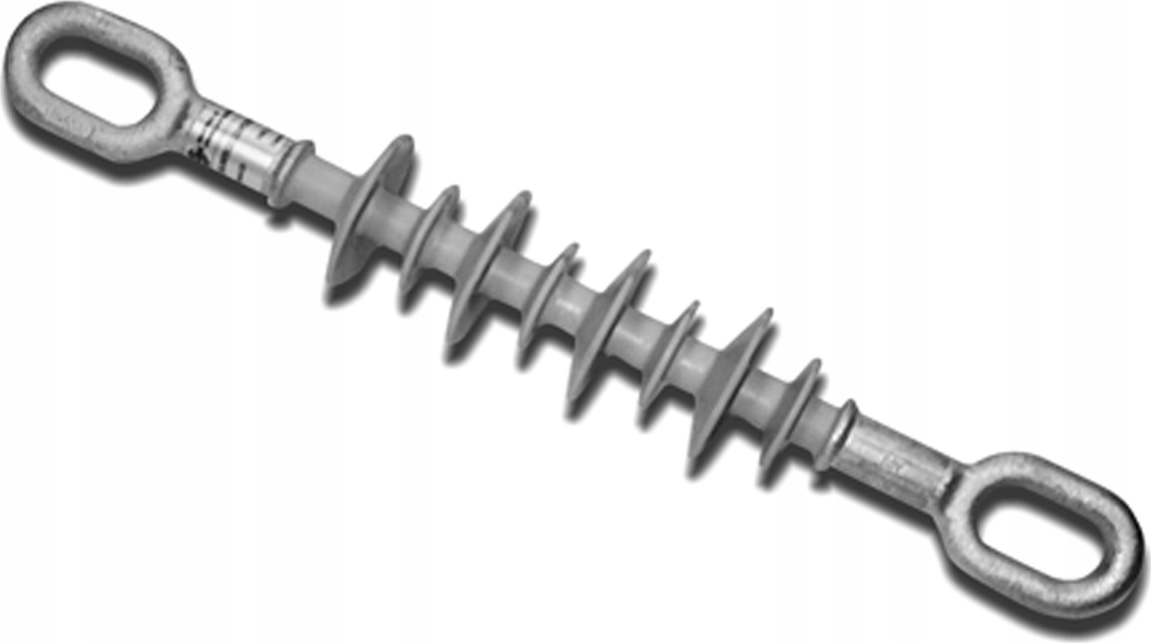 Etipo Izolator kompozytowy wiszący 515mm (IV strefa) ETI Polam CS70EE20n