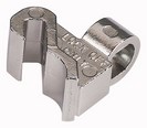 Eaton Blokada na kłódkę Z-IS/SPE-1TE mechaniczna (274418)