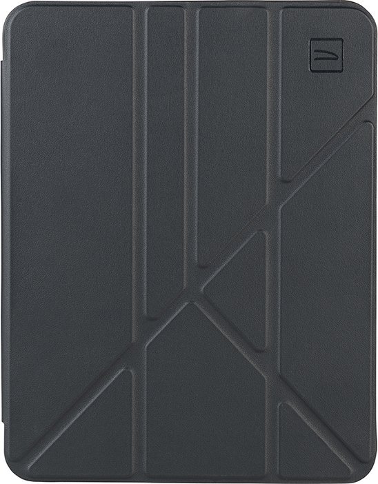 Torba Tucano BAMBOO TABLETHUELLE BLACK