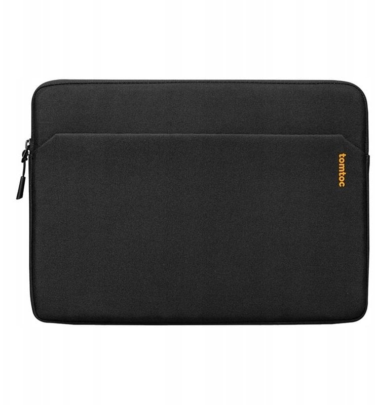 Etui Tomtoc Etui na laptopa Tomtoc Light-A18 (czarny)