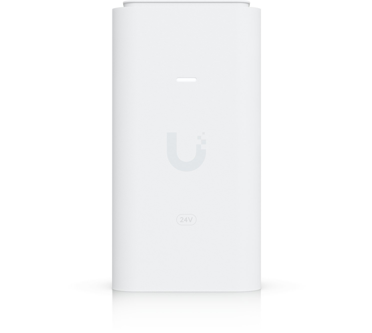   Ubiquiti Ubiquiti UACC-Adapter-PoE-24-12W 2.5 Gigabit Ethernet 24 V