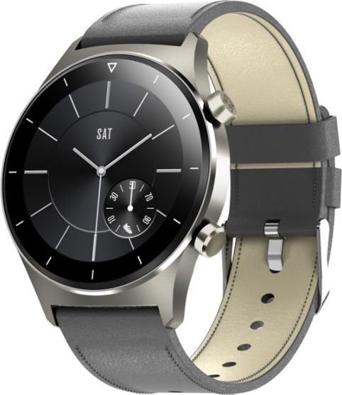 smartwatch Farrot