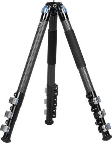 Statyw Sirui Sirui R-2204