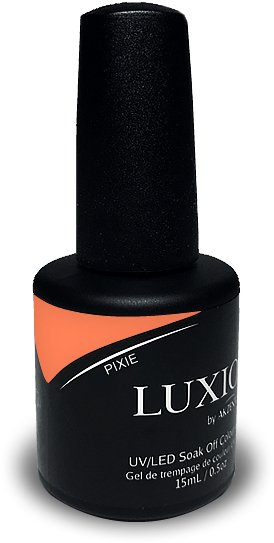 Luxio LUXIO nr.122 PIXIE