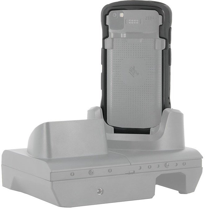 Mobilis 065033 obudowa do ręki przenośnego komputera