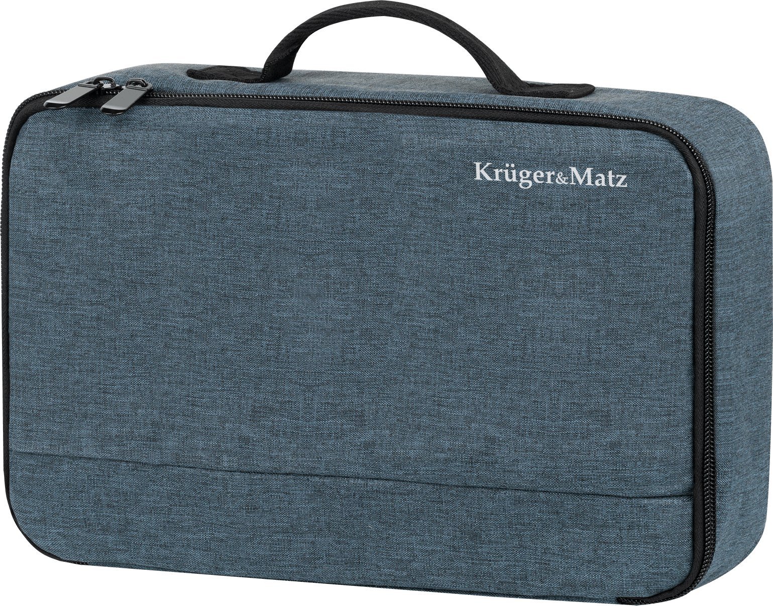 Kruger&Matz Pokrowiec na projektor Kruger&Matz