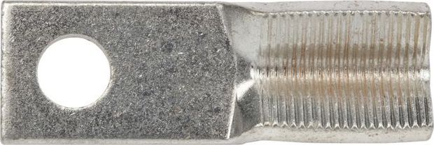 Apator Łącznik do V-zacisku 35-240mm2 SE VL240 1119510002T