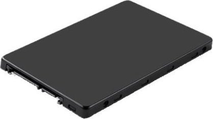 Dysk serwerowy Lenovo ThinkSystem 16TB 3.5" SAS 12Gb/s (4XB7A13911)