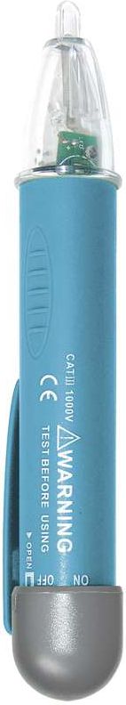 Emos Próbnik napięcia Gk7 70-1000V (M0007A)