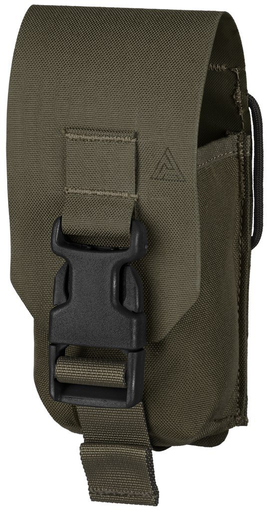 Helikon-Tex SMOKE GRENADE POUCH® - Cordura® - Ranger Green