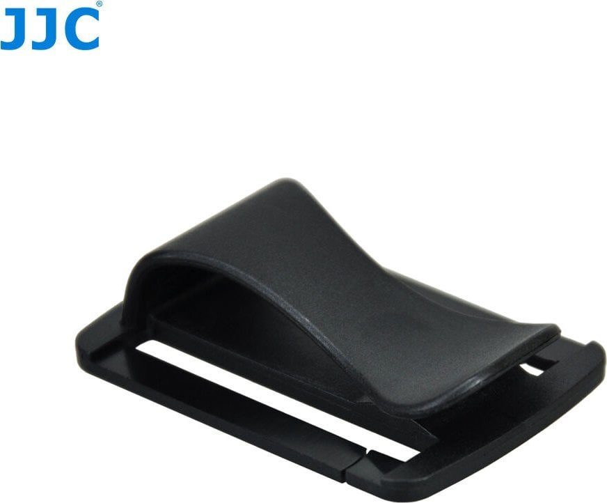 Freepower Uchwyt na dekielek FreePower J-CLIP