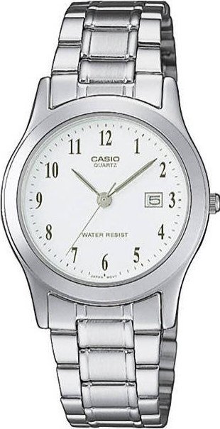 Zegarek Casio LTP-1141PA-7BEG damski