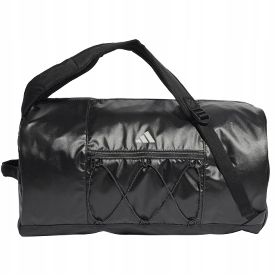 Adidas Torba adidas Gym Duffel JN0867