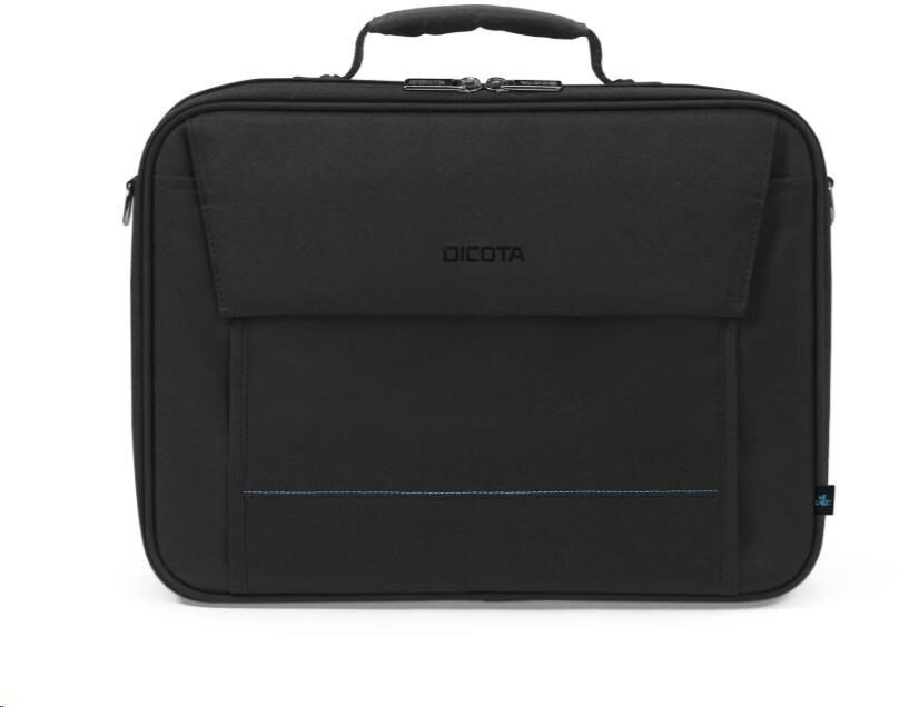 Torba Dicota DICOTA Multi TWO 15-17.3, black