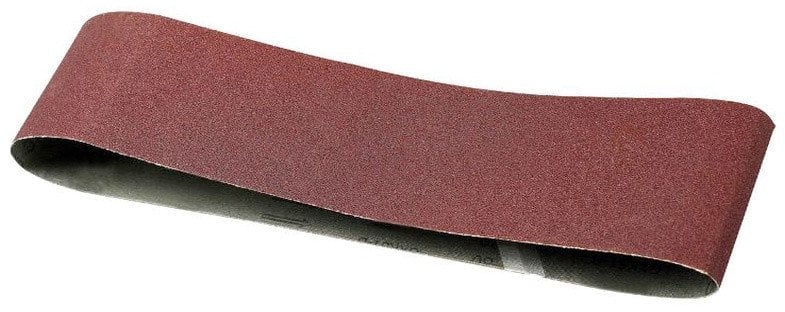 Bosch ENDLESS BELT 75X533 NO180