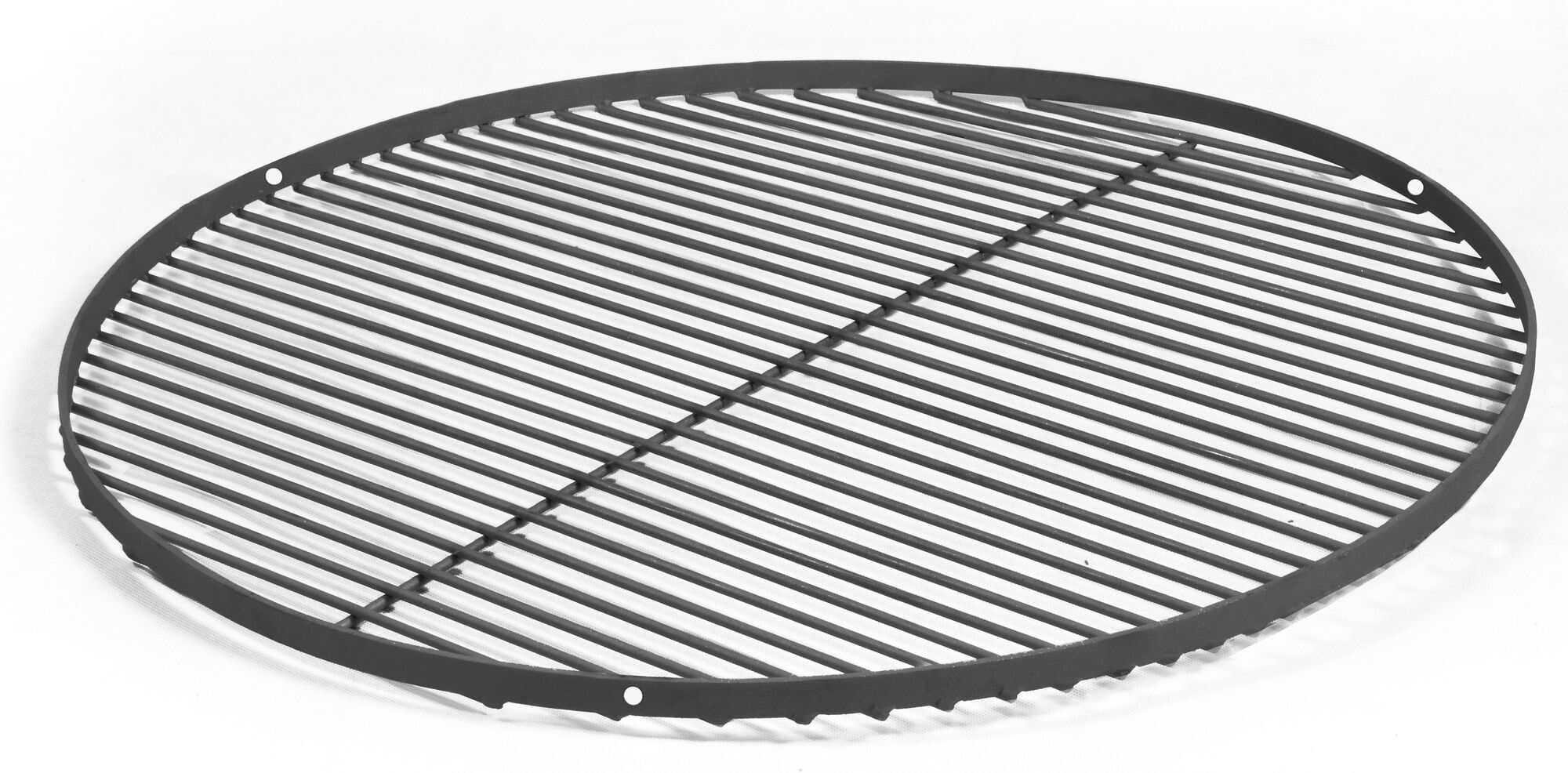 Tyletegotu Ruszt do grilla 80 cm | TYLETEGOTU