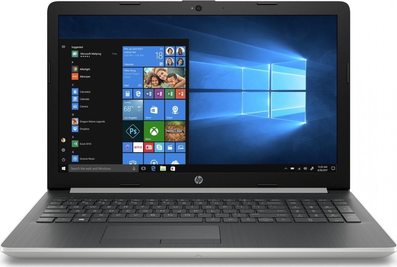 HP 15-db1054nw (25Q18EA)
