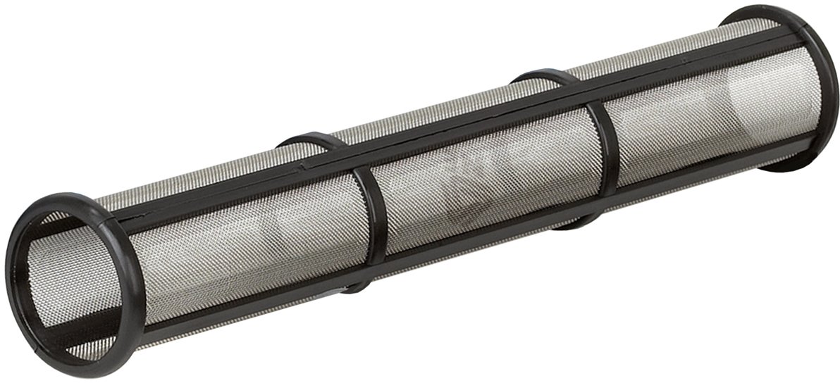 Graco GRACO FILTR POMPY DŁUGI 200 MESH