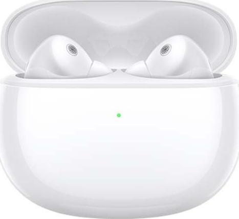 Xiaomi Buds 3 Gloss Białe