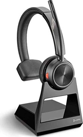 Poly Savi 7210 (213010-02)